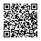 Samadhana Song - QR Code