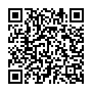 Hospitality Of Pigeon Song - QR Code