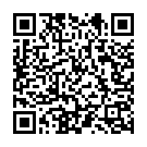 Thumbi Tuluko Song - QR Code