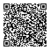 Dheera Dheera Song - QR Code