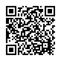 Dooradinda Bandavaare (From "Samshaya Phala") Song - QR Code