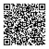 Sidila Bharava Song - QR Code