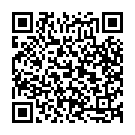 Khaali Khaali Aniso Song - QR Code