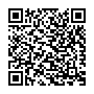 Nannavale Naramrugave Song - QR Code