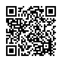 Garbadhi - Karaoke Song - QR Code