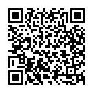 Tarararara Kanne Song - QR Code