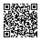 Nigooda Nigooda Song - QR Code