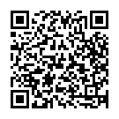 Kavaludaari Title Song - QR Code