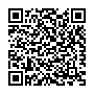 Samadhana Song - QR Code