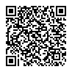 Kannadakkaagi (From "Ellaranthalla Nanna Ganda") Song - QR Code