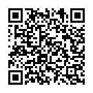 Hey Rukkamma (From "Sipayi") Song - QR Code