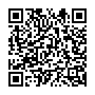 Mruthyunjayana Avataara Song - QR Code