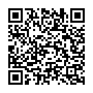 Kannota Kazakistaan Song - QR Code