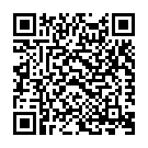 Hogi Baa Nanna Song - QR Code