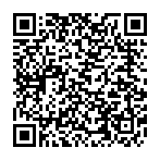 E Sambhashane - Duet (From "Dharmasere") Song - QR Code