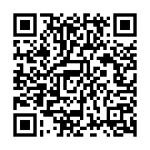 Hai Rabba, Hai Rabba Song - QR Code