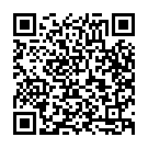 Kushi - Kannada Version Song - QR Code