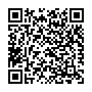 Rocky,Since 1951 Song - QR Code