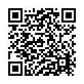 Petrol Tutyata Song - QR Code