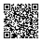 Samadhana Song - QR Code