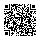 Yeshtu Chanda Ivalu Song - QR Code