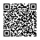 Kone Iradantha Preethige Song - QR Code