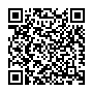 Rise of KGF Song - QR Code