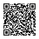 Kayakave Kailasa Andaru Basava Song - QR Code