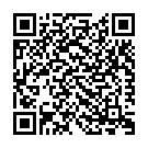 Biggest Criminal In India Song - QR Code