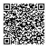 First Night Song (From "Undenaama") Song - QR Code