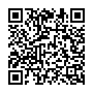 Ello Udurida Hoovu Song - QR Code