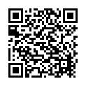 Hamare Sang Sang Song - QR Code