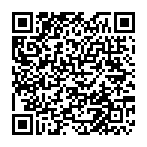 MELLAGE BALU MELLAGE Song - QR Code