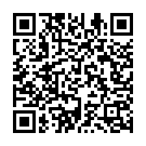 Kailasam Bagge Song - QR Code