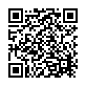 Odedhu Bidda Kolalu Song - QR Code