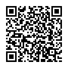 Aagu Neenu Ibbani Song - QR Code