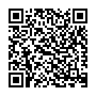 Naa Ninnaya Song - QR Code