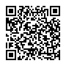 Siddharamage Aruti Song - QR Code