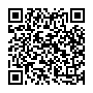 Samadhana Song - QR Code