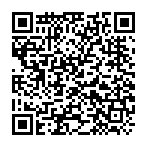 Mamavathu Sri Sarasvathi Song - QR Code