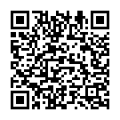 Nenape Nee Sundara (From"Nenape Nee Sundara") Song - QR Code