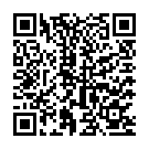 Antare Tumi Achho Chirodin Song - QR Code