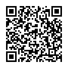 Dur Dwipbasini Song - QR Code