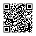 Jacche Din Song - QR Code