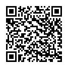 Mon Sarakhon Song - QR Code