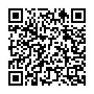 Bukta Chire Song - QR Code