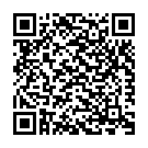 Ami Ki Diya Rakhibo Song - QR Code