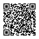 Shani Dev Strotto Song - QR Code