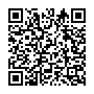 Emon Sorbonasa Valobasa Song - QR Code