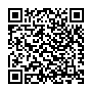 Bolchi Tomay Valobashi Song - QR Code